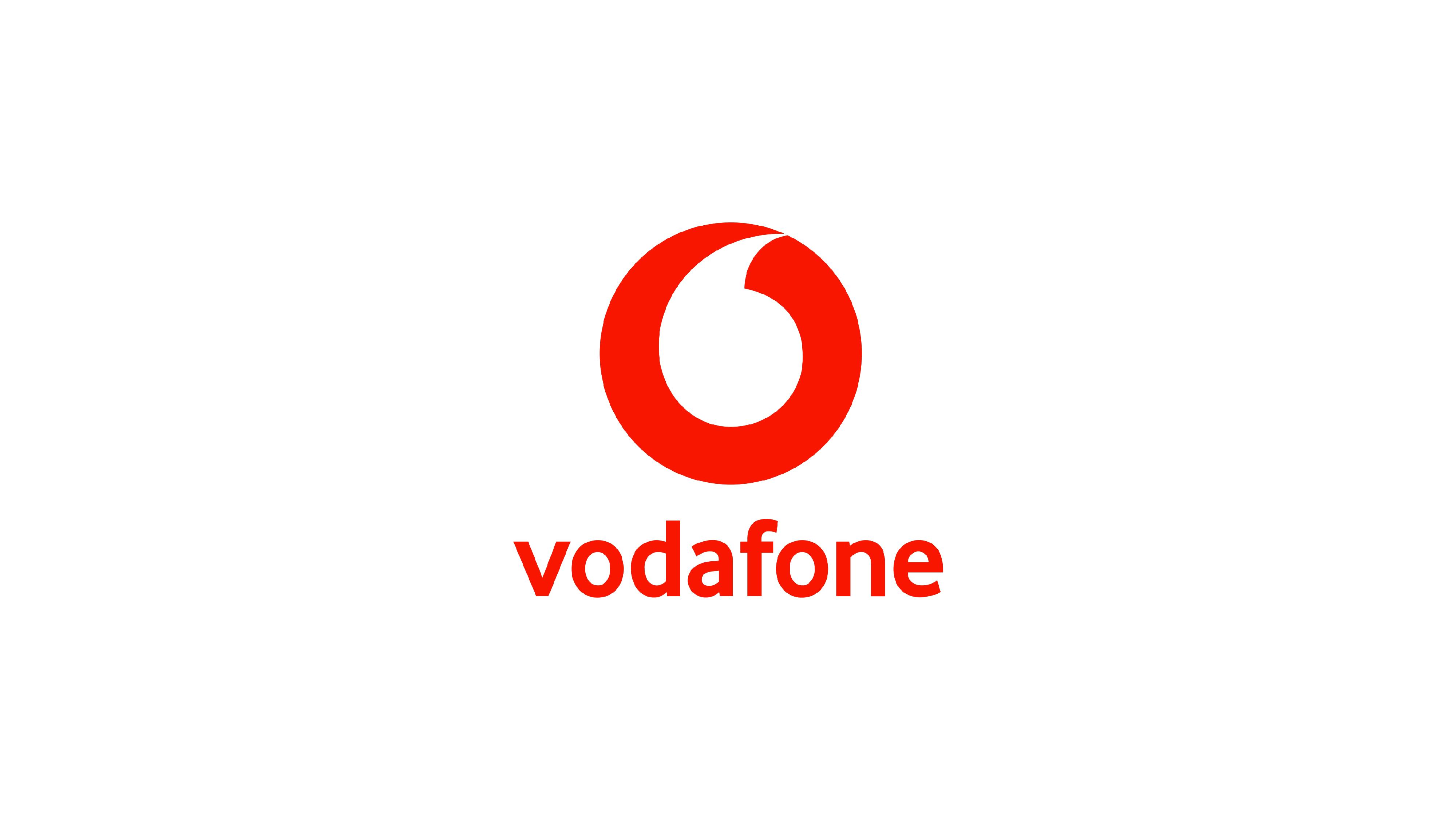 Vodafone logo 2017 01w. H. Y. Brandconsultancy